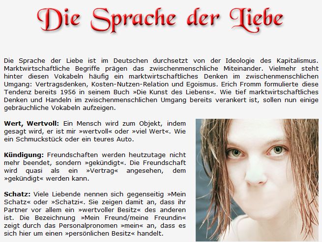 sprach_liebe_titel
