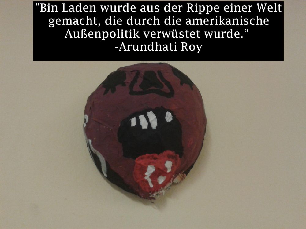 terror_titel