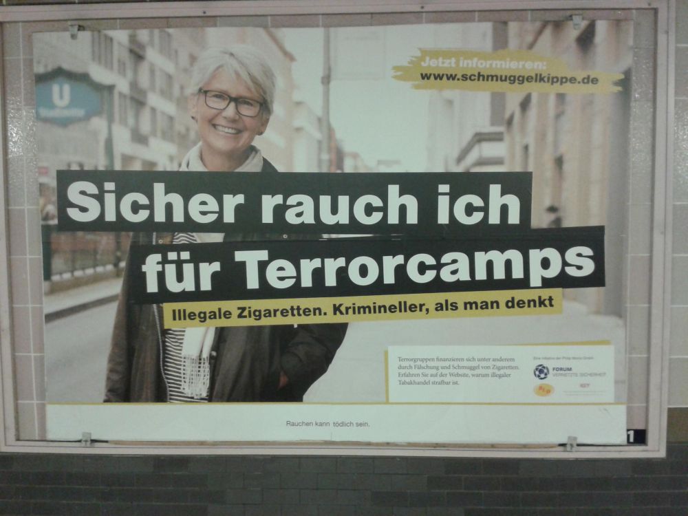 terror_zigarette
