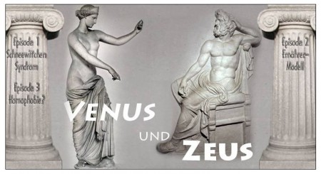 venus_titel