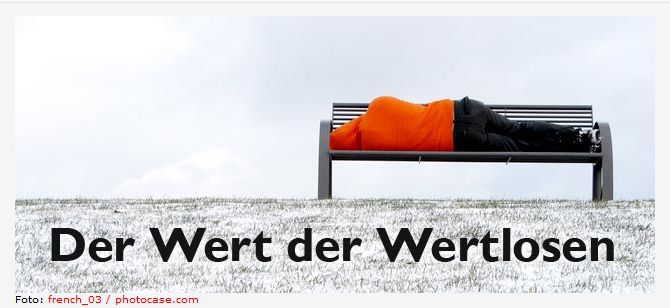 wertlos_titel