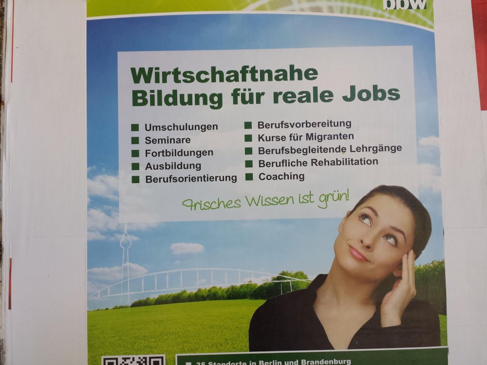 wirtschaftsnah_titel